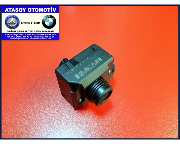 MERCEDES W207 KONTAK A2079057201 A2079057101 A2079052700 A2079052600 A2075450208 A2075450108 A2045451408 A2045451308 A2045451008 A2045450908 33003259 33003209 33003211 33003255 33003205 33003207